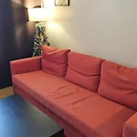 Studio Cosy A Paris Proche De La Tour Eiffel