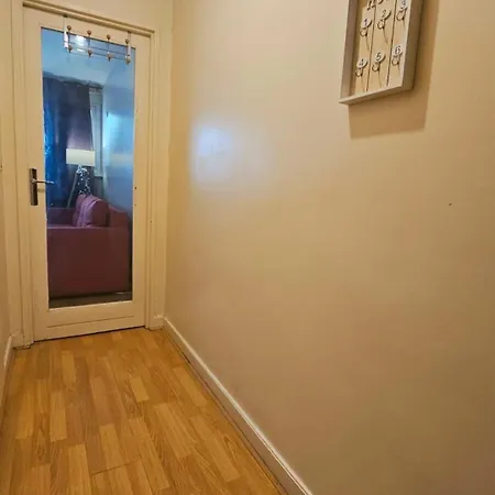 Apartment Cosy A Proche De La Tour Eiffel Paris